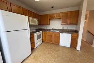 7137 Wytheville Cir, Fredericksburg, VA 22407 - Photo 31