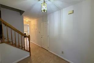 7137 Wytheville Cir, Fredericksburg, VA 22407 - Photo 15