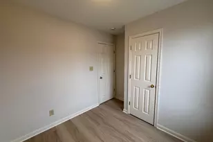 7137 Wytheville Cir, Fredericksburg, VA 22407 - Photo 13