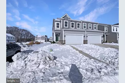 6511 Wild Orchid Court, Fredericksburg, VA 22407 - Photo 1