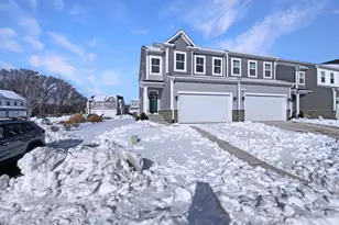 6511 Wild Orchid Ct, Fredericksburg, VA 22407 - Photo 1