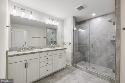 6511 Wild Orchid Court, Fredericksburg, VA 22407 - Photo 25