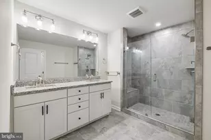 6511 Wild Orchid Ct, Fredericksburg, VA 22407 - Photo 25
