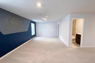 6511 Wild Orchid Ct, Fredericksburg, VA 22407 - Photo 21