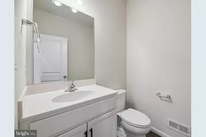 6511 Wild Orchid Court, Fredericksburg, VA 22407 - Photo 13