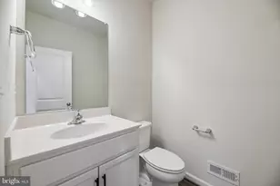 6511 Wild Orchid Ct, Fredericksburg, VA 22407 - Photo 13
