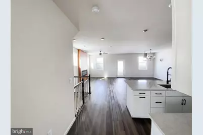 6511 Wild Orchid Court, Fredericksburg, VA 22407 - Photo 7