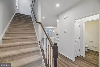 6511 Wild Orchid Court, Fredericksburg, VA 22407 - Photo 7