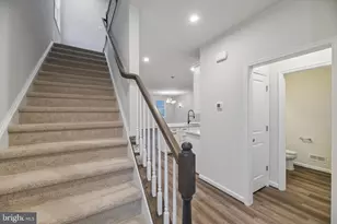 6511 Wild Orchid Ct, Fredericksburg, VA 22407 - Photo 7