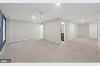 6511 Wild Orchid Court, Fredericksburg, VA 22407 - Photo 15