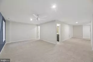 6511 Wild Orchid Ct, Fredericksburg, VA 22407 - Photo 15