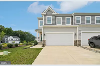 6511 Wild Orchid Court, Fredericksburg, VA 22407 - Photo 1