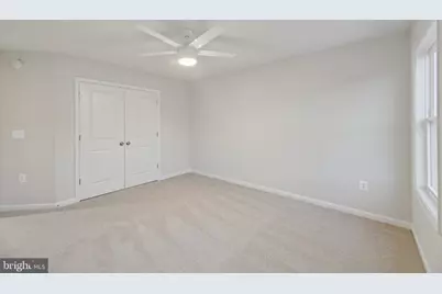 6511 Wild Orchid Court, Fredericksburg, VA 22407 - Photo 31