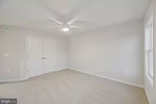 6511 Wild Orchid Ct, Fredericksburg, VA 22407 - Photo 31