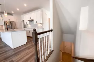 6511 Wild Orchid Ct, Fredericksburg, VA 22407 - Photo 17