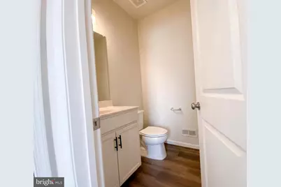 6511 Wild Orchid Court, Fredericksburg, VA 22407 - Photo 5