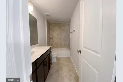 6511 Wild Orchid Court, Fredericksburg, VA 22407 - Photo 15