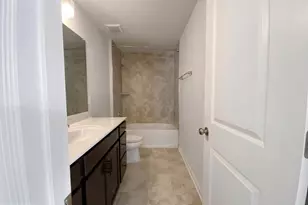 6511 Wild Orchid Ct, Fredericksburg, VA 22407 - Photo 15