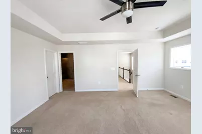 6511 Wild Orchid Court, Fredericksburg, VA 22407 - Photo 11