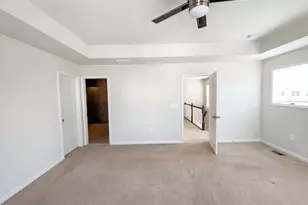 6511 Wild Orchid Ct, Fredericksburg, VA 22407 - Photo 11