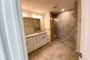 6511 Wild Orchid Ct, Fredericksburg, VA 22407 - Photo 13