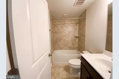 6511 Wild Orchid Court, Fredericksburg, VA 22407 - Photo 19