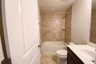 6511 Wild Orchid Ct, Fredericksburg, VA 22407 - Photo 19