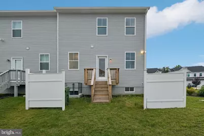 6511 Wild Orchid Court, Fredericksburg, VA 22407 - Photo 5