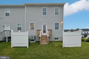 6511 Wild Orchid Ct, Fredericksburg, VA 22407 - Photo 5