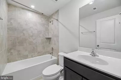6511 Wild Orchid Court, Fredericksburg, VA 22407 - Photo 19