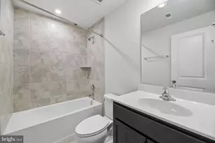 6511 Wild Orchid Ct, Fredericksburg, VA 22407 - Photo 19