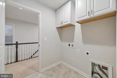 6511 Wild Orchid Court, Fredericksburg, VA 22407 - Photo 33