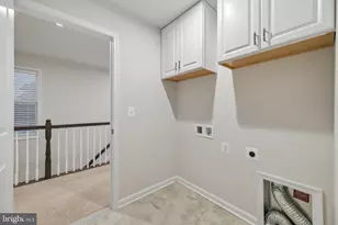 6511 Wild Orchid Ct, Fredericksburg, VA 22407 - Photo 33