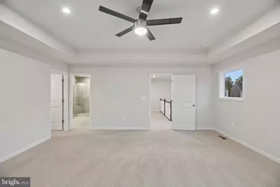 6511 Wild Orchid Court, Fredericksburg, VA 22407 - Photo 23