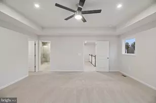 6511 Wild Orchid Ct, Fredericksburg, VA 22407 - Photo 23