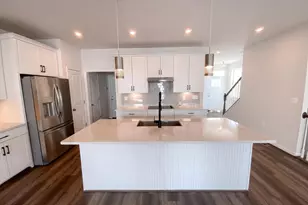 6511 Wild Orchid Ct, Fredericksburg, VA 22407 - Photo 9