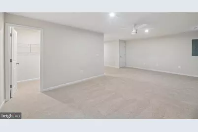 6511 Wild Orchid Court, Fredericksburg, VA 22407 - Photo 17