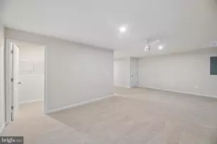 6511 Wild Orchid Ct, Fredericksburg, VA 22407 - Photo 17