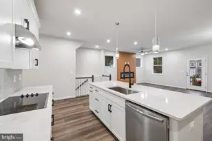 6511 Wild Orchid Ct, Fredericksburg, VA 22407 - Photo 11