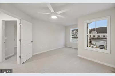 6511 Wild Orchid Court, Fredericksburg, VA 22407 - Photo 27