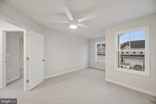 6511 Wild Orchid Ct, Fredericksburg, VA 22407 - Photo 27