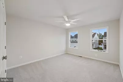 6511 Wild Orchid Court, Fredericksburg, VA 22407 - Photo 29