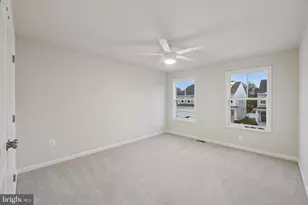 6511 Wild Orchid Ct, Fredericksburg, VA 22407 - Photo 29