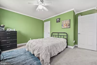 10206 Talley Road, Spotsylvania, VA 22553 - Photo 23