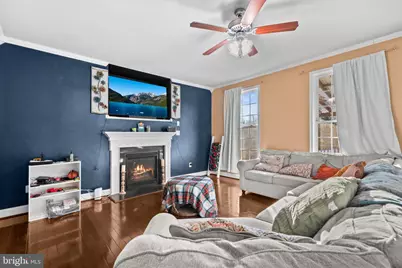 10206 Talley Road, Spotsylvania, VA 22553 - Photo 9