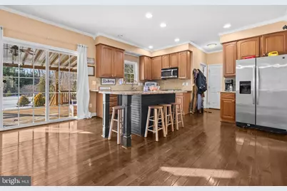 10206 Talley Road, Spotsylvania, VA 22553 - Photo 13