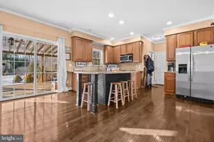 10206 Talley Rd, Spotsylvania, VA 22553 - Photo 13