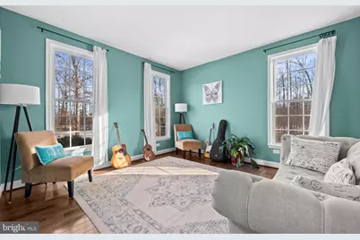 10206 Talley Road, Spotsylvania, VA 22553 - Photo 3