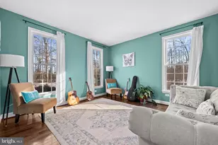 10206 Talley Rd, Spotsylvania, VA 22553 - Photo 3