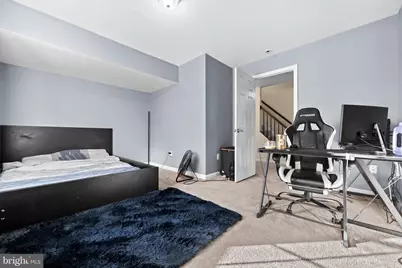 10206 Talley Road, Spotsylvania, VA 22553 - Photo 29